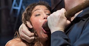 Rough Sex Pics