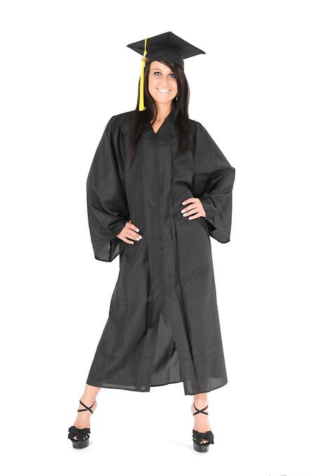 Nude College Girls Pics